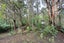 128 Settlement Road, Kaiwaka, Kaiwaka - Carousel 31