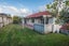 42 Mandeville Place, Unsworth Heights, Auckland - Carousel 2