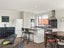 158 Mornington Road, Kenmure, Dunedin - Carousel 4