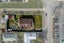 93 Edward Street, Wakefield - Carousel 1