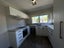 1/9 Sudan Avenue, Milford, Auckland - Carousel 4