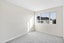 6/29 Commissariat Road, Mount Wellington, Auckland - Carousel 8
