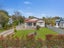 15 Haig Street, Wairoa, Wairoa - Carousel 1