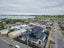 7 Waimataitai Street, Waimataitai, Timaru - Carousel 1