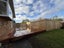 1/106 Edinburgh Street, Spreydon, Christchurch - Carousel 2