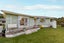 18 Park Avenue, Waikanae - Carousel 16