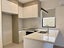 12D Holland Avenue, Point England, Auckland - Carousel 7