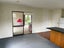 38 Sayers Crescent, Ilam, Christchurch - Carousel 6