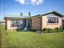 64 Browning Street, Leamington, Cambridge - Carousel 1