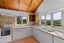 1175 South Head Road, Helensville - Carousel 6
