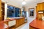 76 Tilley Road, Paekakariki, Paekakariki - Carousel 8