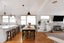 25 Short Street, Otumoetai, Tauranga - Carousel 13