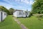 21 Marlborough Street, Pokeno - Carousel 3
