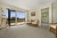 90A Tiroroa Avenue, Te Atatu South, Auckland - Carousel 11