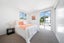 64A Selwyn Street, Onehunga, Auckland - Carousel 8