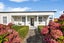 429 Waihi Road, Normanby, South Taranaki, Taranaki - Carousel 2