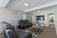 1/11 SALISBURY RD, Birkdale, Auckland - Carousel 5