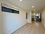 17/21 Makomako Drive, Orewa, Orewa - Carousel 3