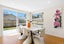 1 Peat Way, Takanini, Auckland - Carousel 7