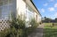 45 Galway Street, Grasmere, Invercargill - Carousel 11