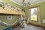 67 Browns Road, Alma - Carousel 13