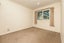 418/26 Remuera Road, Newmarket, Auckland - Carousel 7