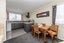 27 Church Hill Road, Port Albert, Wellsford - Carousel 4