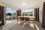 17 Ellen Street, Manurewa East, Auckland - Carousel 4