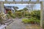 5B Awanui Street, Hilltop, Taupo, Waikato - Carousel 25