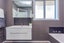 5 Skye Place, Burnside, Christchurch - Carousel 12