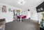3/11 Waipuna Road, Mount Wellington, Auckland - Carousel 12