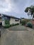 26B Galway Street, Grasmere, Invercargill - Carousel 1