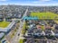 120A Wellington Street, Howick, Auckland - Carousel 30