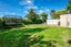 20A Harborough Street, Watlington, Timaru - Carousel 19