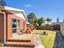 458B Ngatai Road, Bellevue, Tauranga - Carousel 13