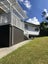 11 Finlow Drive, Te Atatu South, Auckland - Carousel 2