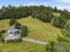 2321 State Highway 1, Hikurangi - Carousel 21