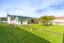 29 Freemans Road, Otaki - Carousel 18