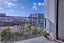 212/19 Rawene Road, Birkenhead, Auckland - Carousel 15