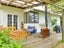 702 Dennett Street, Mahora, Hastings - Carousel 8