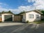 3/151 TARADALE RD, PRIMAI, NAPIER - Carousel 1