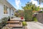 58A Kervil AVE, Te Atatu Peninsula, Waitakere - Carousel 2
