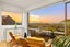 7A/416 Remuera Road, Remuera, Auckland - Carousel 13