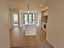 1/4 Unga Place, Beachlands, Auckland - Carousel 1