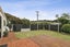 83 Nash Parade, Foxton Beach, Foxton - Carousel 20