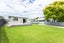 92 Lytton Road, Te Hapara, Gisborne - Carousel 16