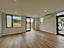 1/72 Southampton Street, Sydenham, Christchurch - Carousel 7