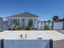 15 Ranui Street, Hei Hei, Christchurch - Carousel 5