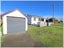 116 Seabury Avenue, Foxton Beach, Foxton - Carousel 21