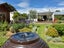 284 Scott Street, Witherlea, Blenheim - Carousel 18